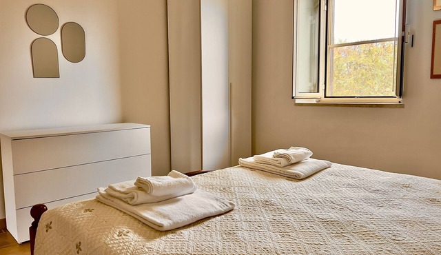 Carpine Agriturismo Bio in Maremma in Grosseto