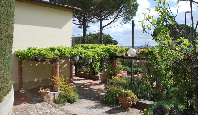 Casa ai Pini