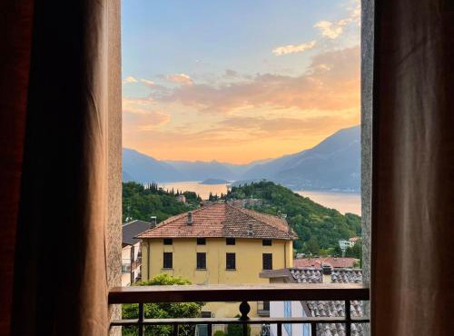 Casa Di Gloria