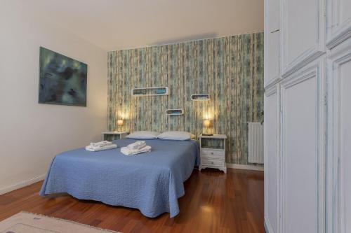 Casa di Lucia B&B