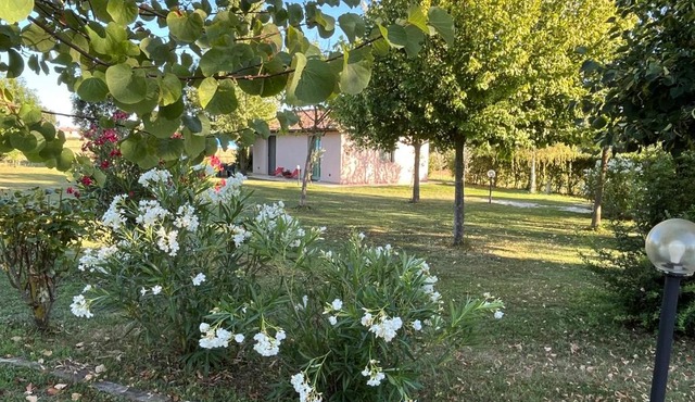 Casa Dora