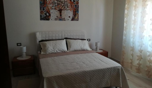 Casa Fortuna