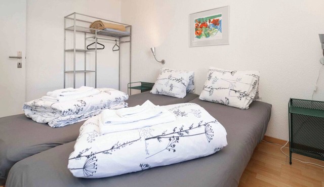 Casa Fulin, Obersaxen Affeier, (Obersaxen Affeier), 34075B by Interhome
