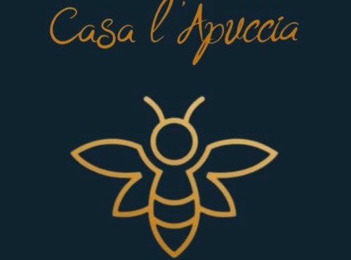 Casa l'Apuccia