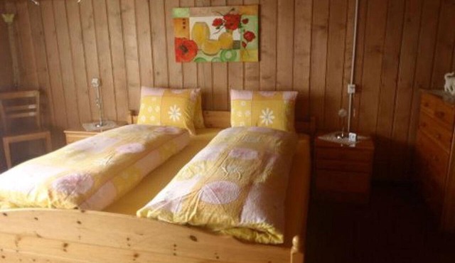 Casa Laghet, Brigels, (Breil/Brigels), 65048B by Interhome