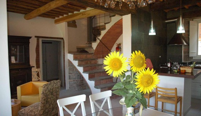Casa Mimmo