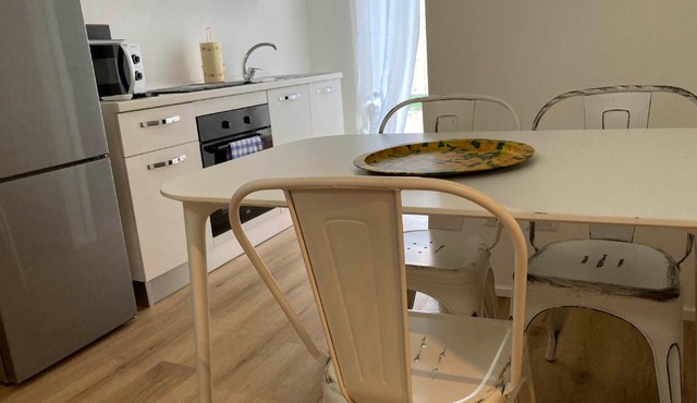 CASA NOVA Luxury Apartment Suite Fichi d'India in Nova Milanese