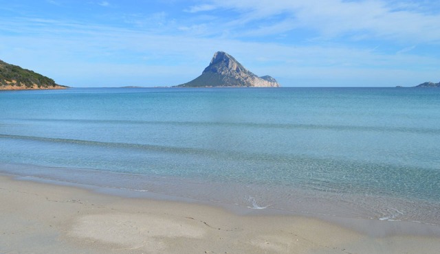 Casa Porto Taverna