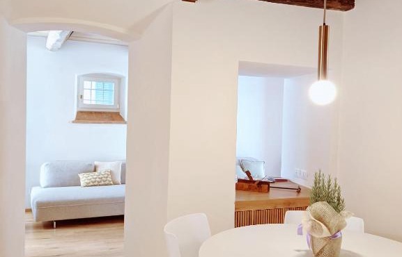 Casa Primo