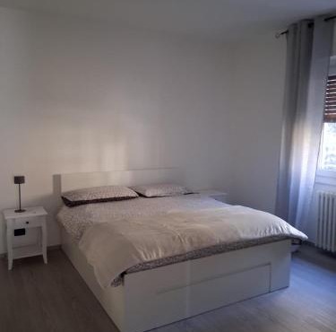 Casa Vacanza dei Nonni