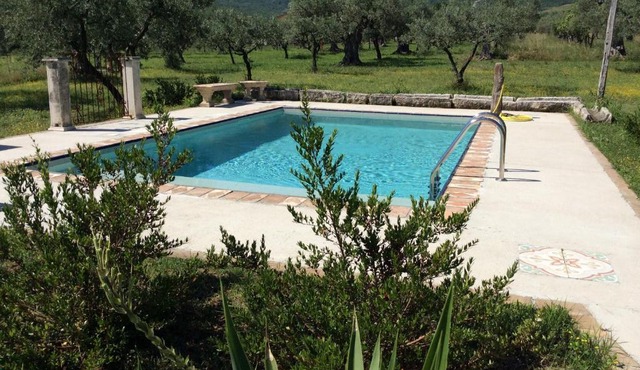 Casa Vacanza Poesia d'Abruzzo - CR 06804dueAFFzerozerozerodue Tocco da Casauria