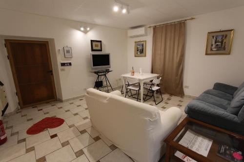 Casa Vacanze Il Granaio