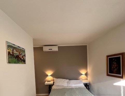 Casa vacanze Manzoni 287 PT