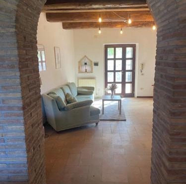 Casale Poggetto