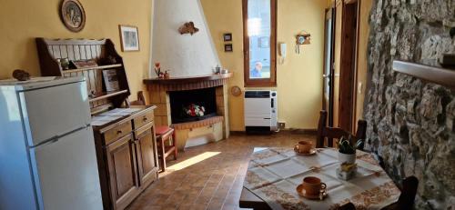 Cascina Del Galin