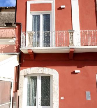 Caudium B&B