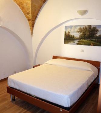 Caval di Posta in Popoli
