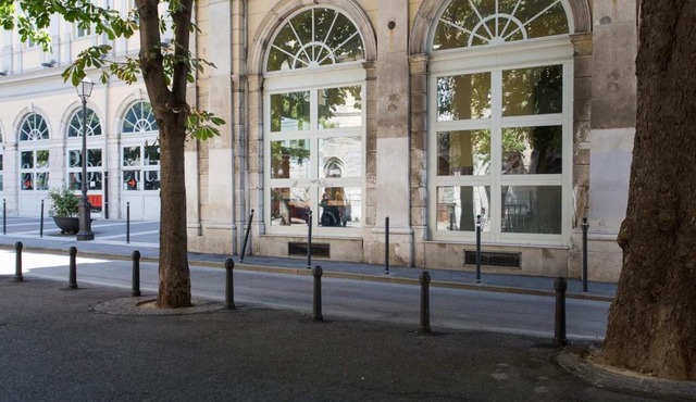 Centro Città Teatro