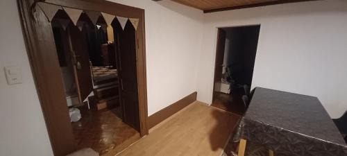 Chambre d'Hôtes R&S