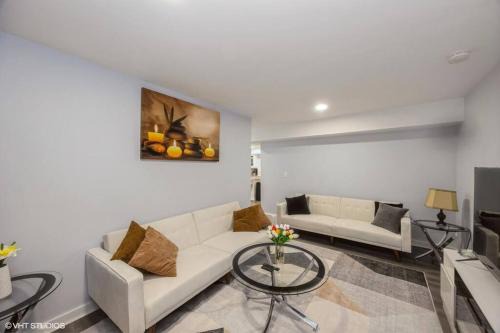 Charming Unit in Yonkers Close to NYC in Yonkers