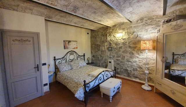 Chianti Home Palagione