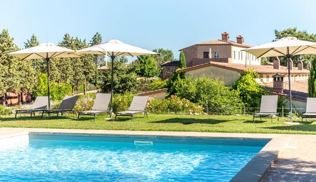 Cignella Resort