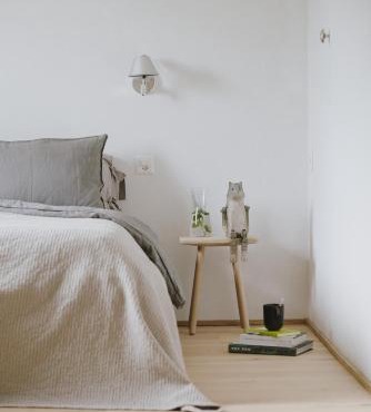 Cloud9 Boutique Apartment