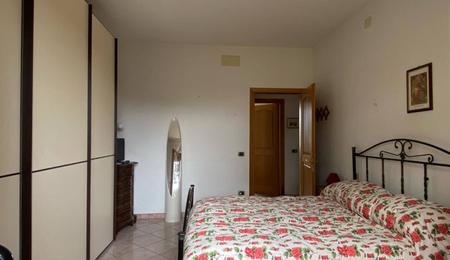 COCCHI HOUSE
