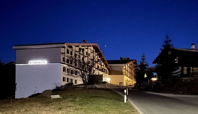 Cosy apartment for 2 people with pool, WIFI, TV, balcony and panoramic view