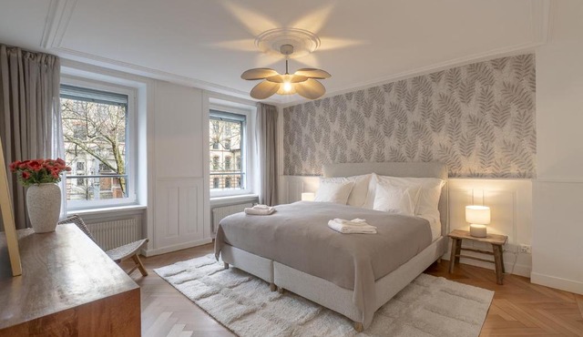 COSY Suite · Kreis 6
