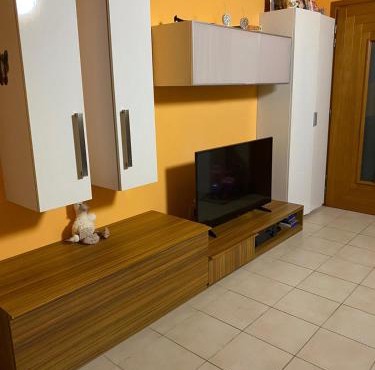 Cozy home in Pertegada