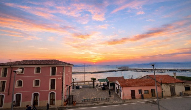 Cristallo Bilo 1 al Cavo