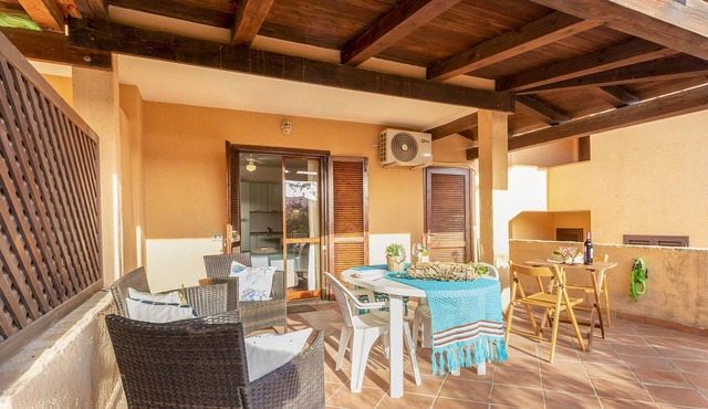 D4 - G1 - Baia de Bahas by Interhome