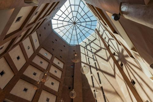 Delta Hotels by Marriott Olbia Sardinia