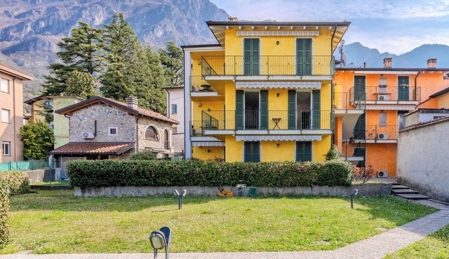 di Lalla by Interhome