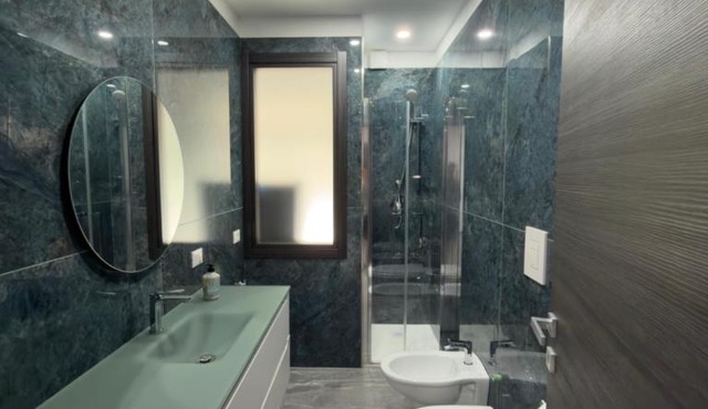 Dimora Deluxe in San Severo