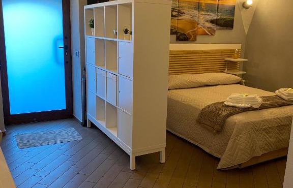 Domus Relax