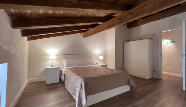 Easy Suites in Sora