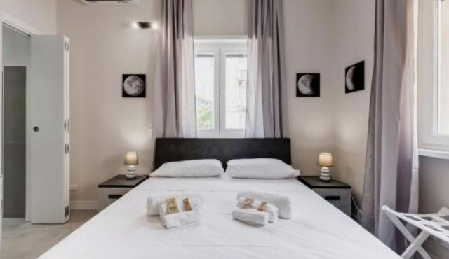 Eco Domus Moon