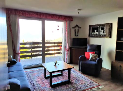 Elfe-Apartments FerienMietWohnungen