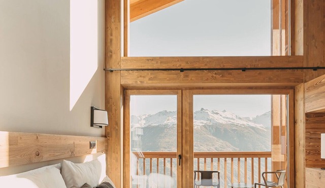 Eringer Hotel