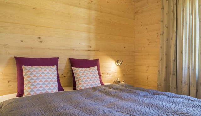 Ferienhaus Regan, Obersaxen-Valata, (Surcuolm), 38044B by Interhome