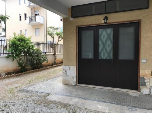Flat Low cost in Sperlonga