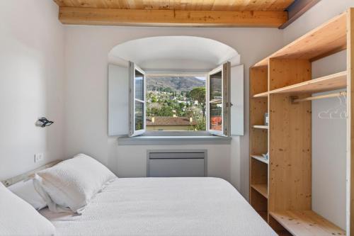 Foresteria Monastero B&B