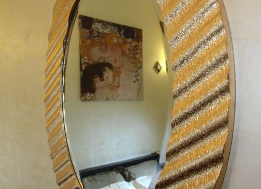 Gala B&B in Rome