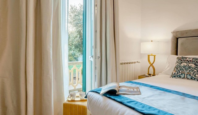Genteel Home Contessa Matilde