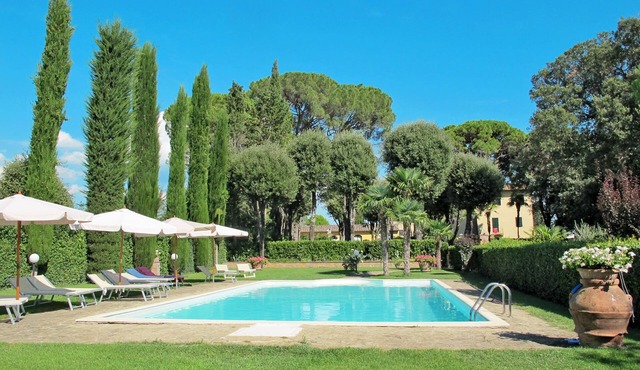 Giuggiolo - Giuggiolo 5 by Interhome