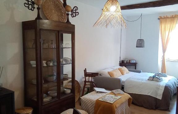 Guest house Fuori Le Mura
