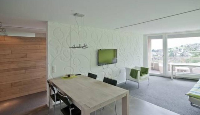 Hoegerli Alpenblick by Interhome