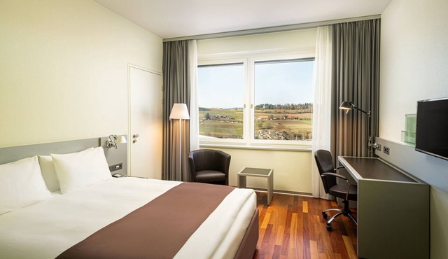 Holiday Inn BERN-WESTSIDE by IHG